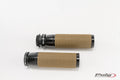 Puig Vintage Grips - Universal Vintage Grips