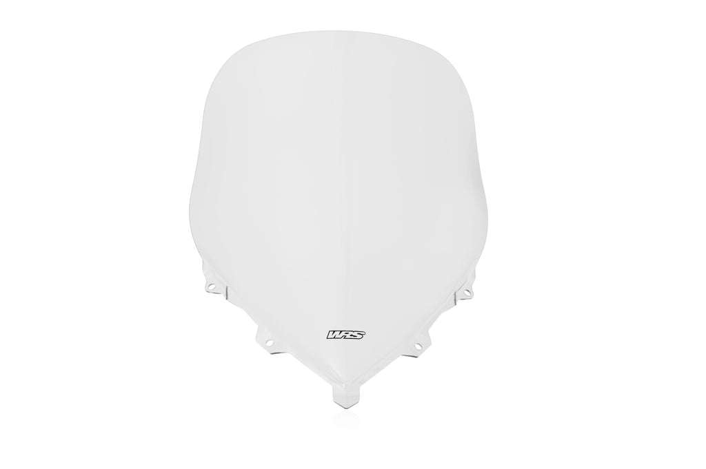 WRS Caponord Windscreen BMW K 1200 S / K 1300 S 2005-2016