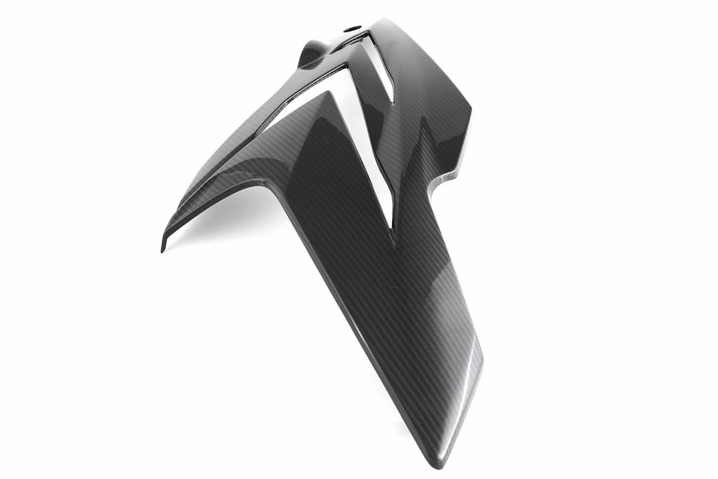 Fullsix Carbon Fairing Side Panel - Right - BMW S1000R