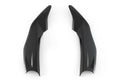 Fullsix Carbon Subframe Covers - Set - Ducati Panigale V4