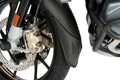 Puig Front Fender Extension - BMW R1200GS