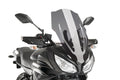 Puig Touring Screen - Yamaha MT-07 2016-2018