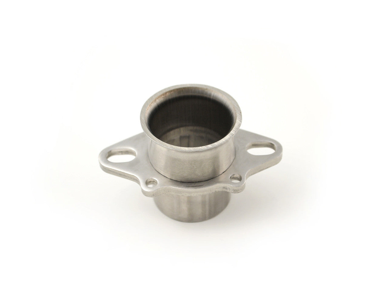 Brock's Performance Stainless Steel Header Flange Each ZX-14R (12-25)