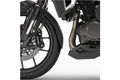 Puig Front Fender Extension - Triumph Tiger Explorer