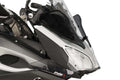 Puig Extended Front Deflector - Yamaha MT-09