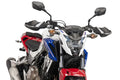 Puig Handguards - Honda CB500F 2016-2018