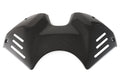 Fullsix Carbon Tank Cover V1 - Ducati Panigale V2/Panigale V4