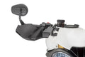 Puig Handguards - Triumph Speed Triple 2016-2018