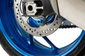 Puig Pro Spool Sliders - Universal Spool (8mm)