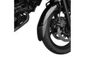 Puig Front Fender Extension - Triumph Tiger 800