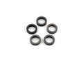 Brock's Performance Clutch Spring Spacer Kit .180 - ZX-14 (06-11)