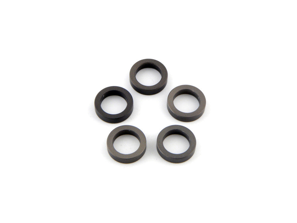 Brock's Performance Clutch Spring Spacer Kit .180 - ZX-14 (06-11)