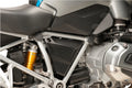 Puig Chassis Plugs - BMW R1200GS