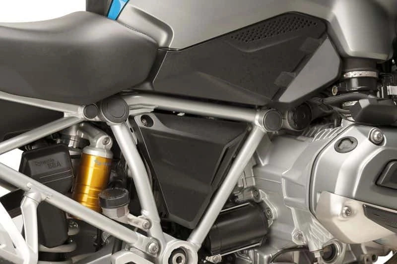Puig Chassis Plugs - BMW R1200R