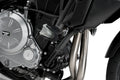 Puig R19 Frame Sliders - Kawasaki Z650 2017-2018