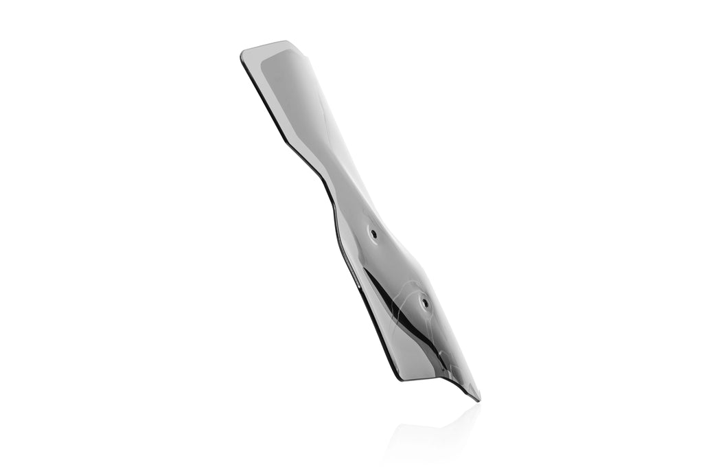 WRS Touring Windscreen Plus No Radar BMW R 1300 GS 2023-2026