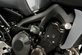 Puig R19 Frame Sliders - Yamaha MT-09 (Ref. 9380)