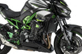 Puig R19 Frame Sliders - Kawasaki Z900 2017-2018