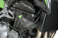 Puig Pro Frame Sliders - Kawasaki Z900 2017-2018