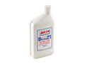 Brock's Performance Alisyn Big Bike Lube Quart