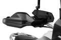 Puig Handlebar Deflector - BMW R1200GS/S1000XR Handlebar Deflector