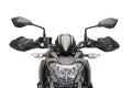 Puig Handguards - Kawasaki Z650/Z900 2017-2018