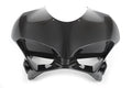 Fullsix Carbon Headlight Fairing - Race - Ducati Panigale R/959 Panigale