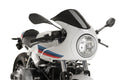 Puig Touring Screen - BMW R nine T 2017-2018