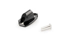 Puig Mirror Adapter - Kawasaki Ninja 1000 + 4 more