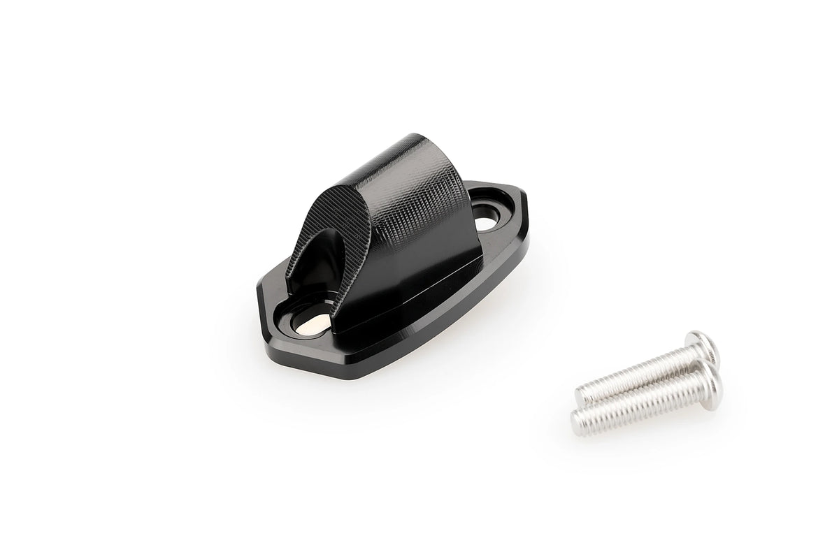 Puig Mirror Adapter - Kawasaki Ninja 1000 + 4 more