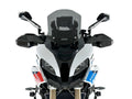 WRS Windscreen Standard BMW S 1000 XR / M 1000 XR 2020-2026
