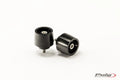 Puig Bar Ends Thruster - Yamaha Thruster Bar End Body (Ref. 9414)