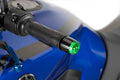 Puig Bar Ends Thruster - Yamaha Thruster Bar End Body (Ref. 9416)