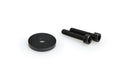 Puig Mirror Adapter - Ducati Monster 937 + 3 more models