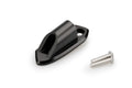 Puig Mirror Adapter - Suzuki GSX-8R + 2 more