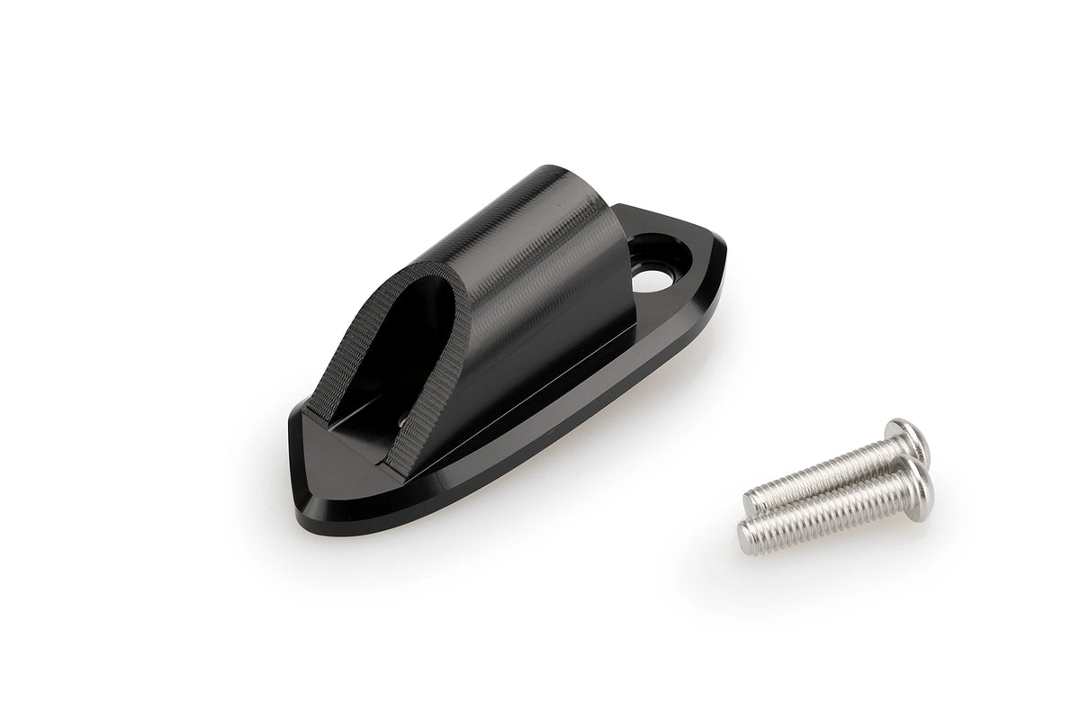 Puig Mirror Adapter - Suzuki GSX-8R + 2 more