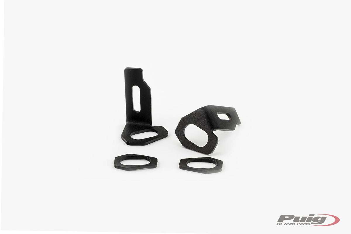 Puig OEM Indicator Adaptor - Honda CBR1000RR/CBR1000RR SP/CBR1000RR SP2