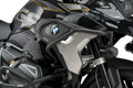 Puig Engine Guards - BMW R1200GS