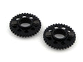 Brock's Performance Adjustable Cam Sprocket Assembly Hayabusa (99-25)