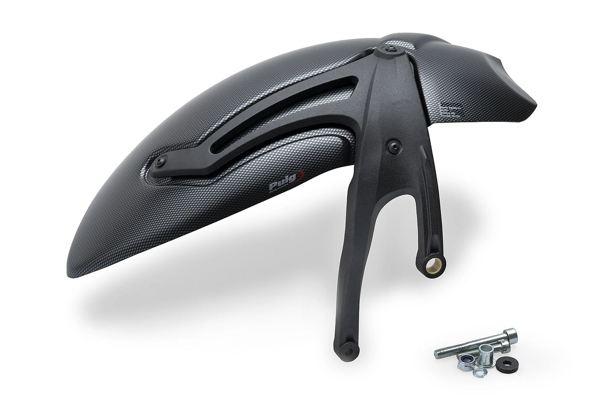 Puig Rear Fender - BMW R nine T