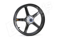 Brock's Performance BST Twin TEK 19 x 3.0 Front Wheel - Harley-Davidson XL1200X (10-22), XL1200C (11-19), and XL1200XS (18-19)