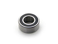 Brock's Performance Ceramic Bearing CB-63205  (HD-9267) 3/4" ID