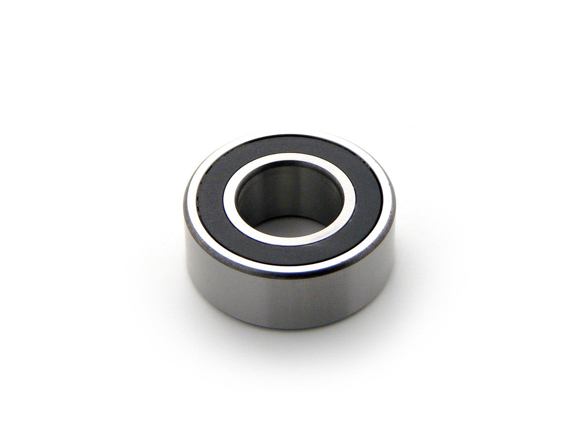 Brock's Performance Ceramic Bearing CB-63205  (HD-9267) 3/4" ID