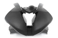 Fullsix Carbon Headlight Fairing - Race - BMW S1000RR