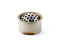 Brock's Performance Noise Reduction Plug For Use in All CT Series Systems