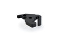 Puig Rear Brake Lever Adapter - Yamaha Rear Brake Lever Support