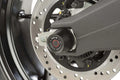 Puig Swingarm Protector - Ducati Monster 797
