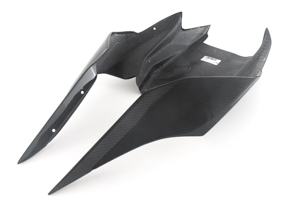 Fullsix Carbon Race Fairing - Yamaha YZF-R1/R1M