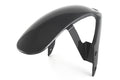 Fullsix Carbon Front Mudguard - Ducati Scrambler