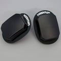 Woodcraft Klucky Pucks Rain/Endurance - Dbl Thick